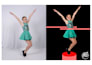 do your  portrait  photo retouching and perfectly color correction